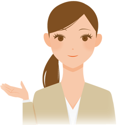 スタッフ募集しています